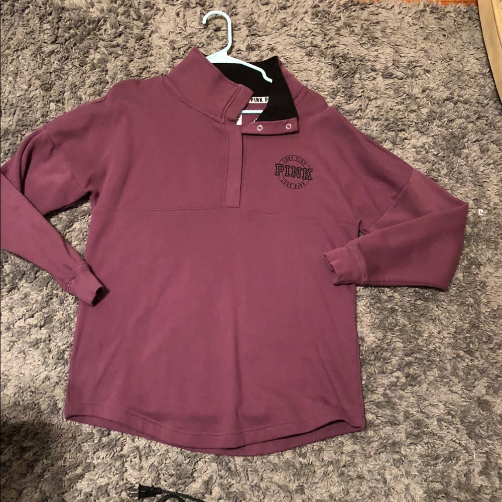 Victoria Secret Pullover